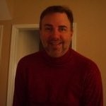 Shawn Prestridge