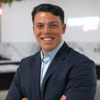 Alejandro Noguerol Muñoz