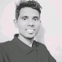 Vijay Mahananda