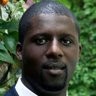 Youssouf Sakho