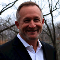 Dave Kohler