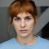 Pia Alena Wagner