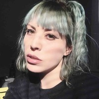 Chelsea Shaw