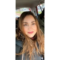 Evgenia Vasileiou
