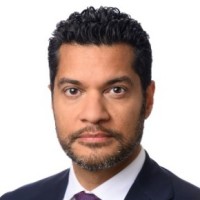 Riz Jamal