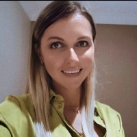 Nelly Andrejuk