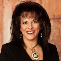 Tami Rodgers