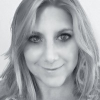 Tara Delgandio