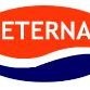 PT. ETERNA KARYA SEJAHTERA