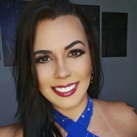 Vyvian Jamielniak
