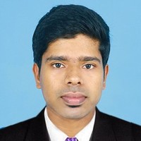 Bimal Nath