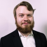 Joshua Nichols