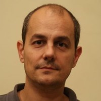 Francesco Quattrini