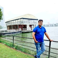 Nadeem Akhtar