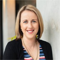 Lauren Wilson