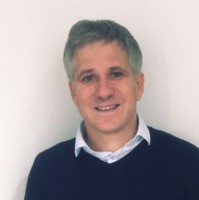 Yves Mathieu