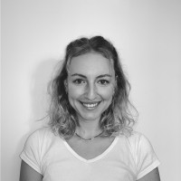 Helen Neumann