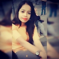 Laxmi Dhami