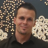 Sebastian Kowalczyk