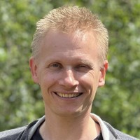 Michael Ørum