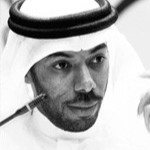 Haidar Mohammad Ali