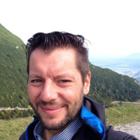 Florian Sepp