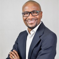 Patrick Boitumelo
