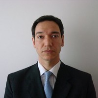 Adrian Martin