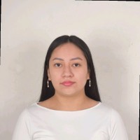 Karla Salinas Arevalo