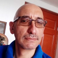 RENZO CHERCHI JOHNSON