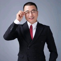 王红建