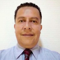 Juan Manuel Brena Xicotencatl