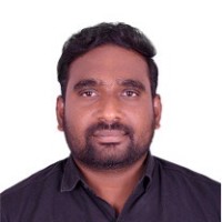 Jeyanthan Murugan