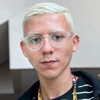 Thiago Vinícius