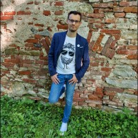 Petr Chochole