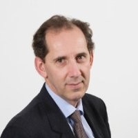 Olivier Herrmann