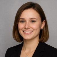 Kateryna Koval
