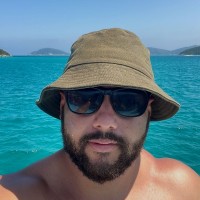 Carlos Faita