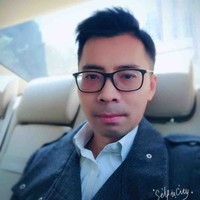 Frankie Lau