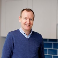 Gavin Connolly