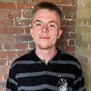 Cody Lewis