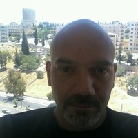 Fadi Al-Hmmuri