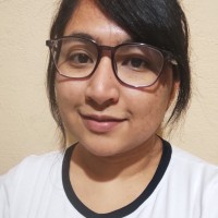 Georgina Valenzuela Carrasco