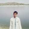 Ram Gopal Lodha