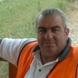 aydın altınışık