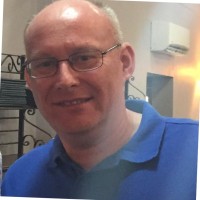 Danny Jeakins