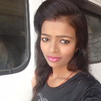 Nitu Vishwkarma