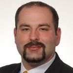 Nick Leone