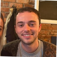 Jacob Crompton