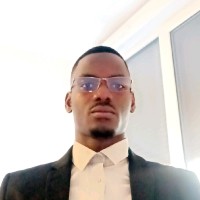 Ibrahima Cisse